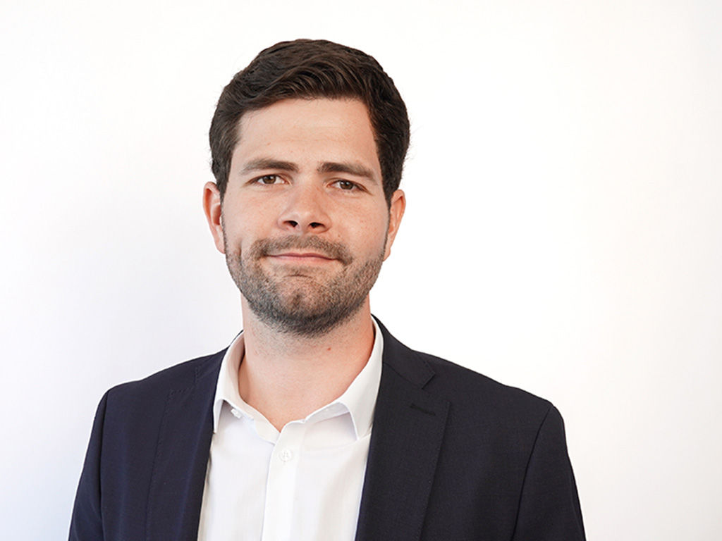 Foto Christian Ternes