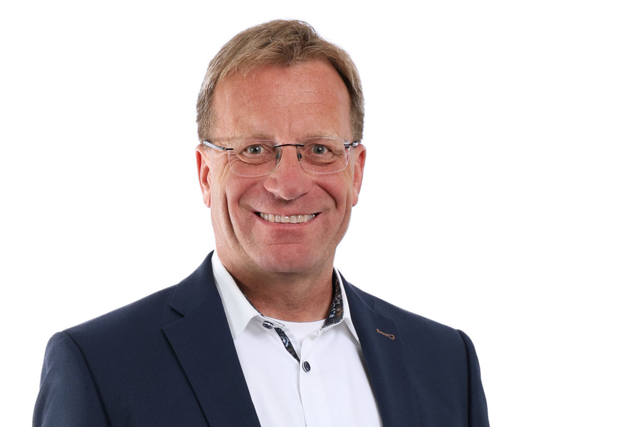 Stefan Terporten