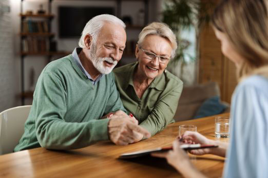 VBN Private Banking Testamentsvollstreckung