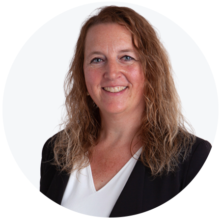 Yvonne Clemens-Cihlars