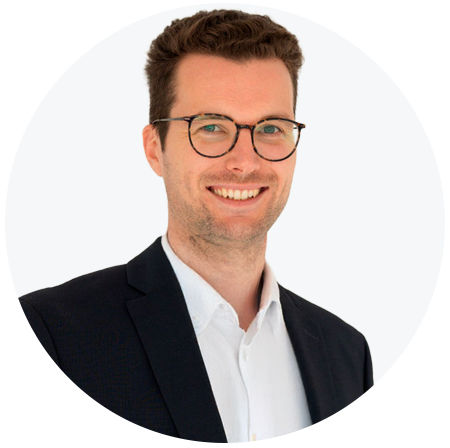 Sven Lanser