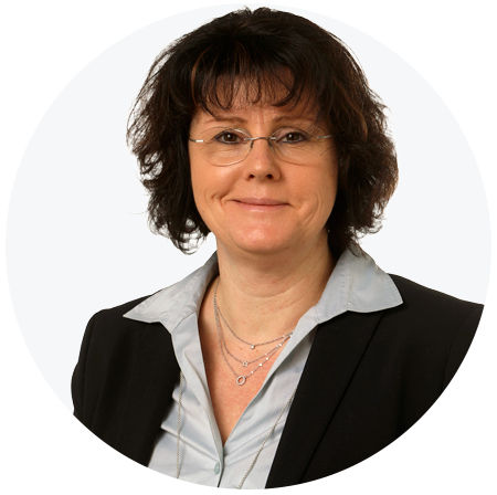 Martina Lichter