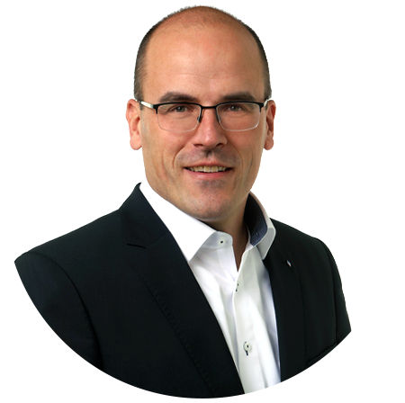 Dr. Michael Wilkes
