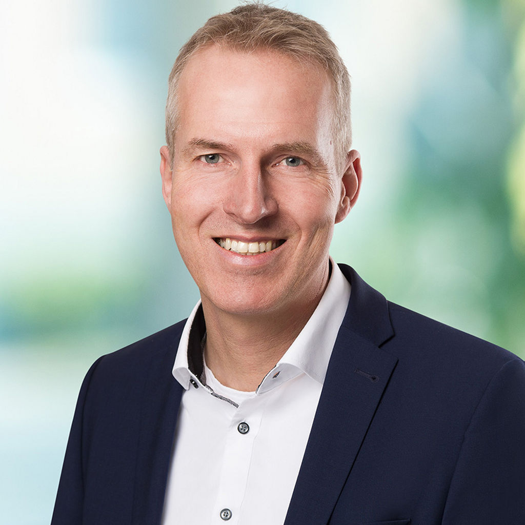 Foto Boris Testrot