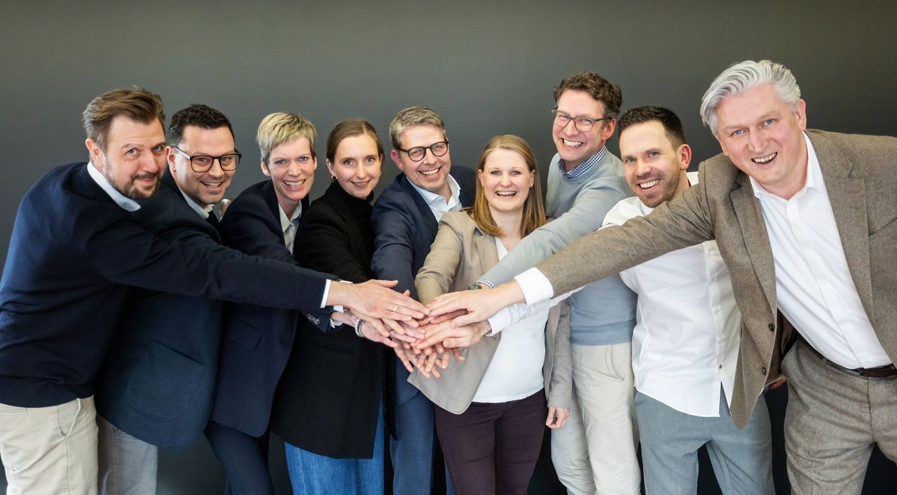 Neues Business-Angels-Netzwerk beflügelt  Startup-Szene in OWL