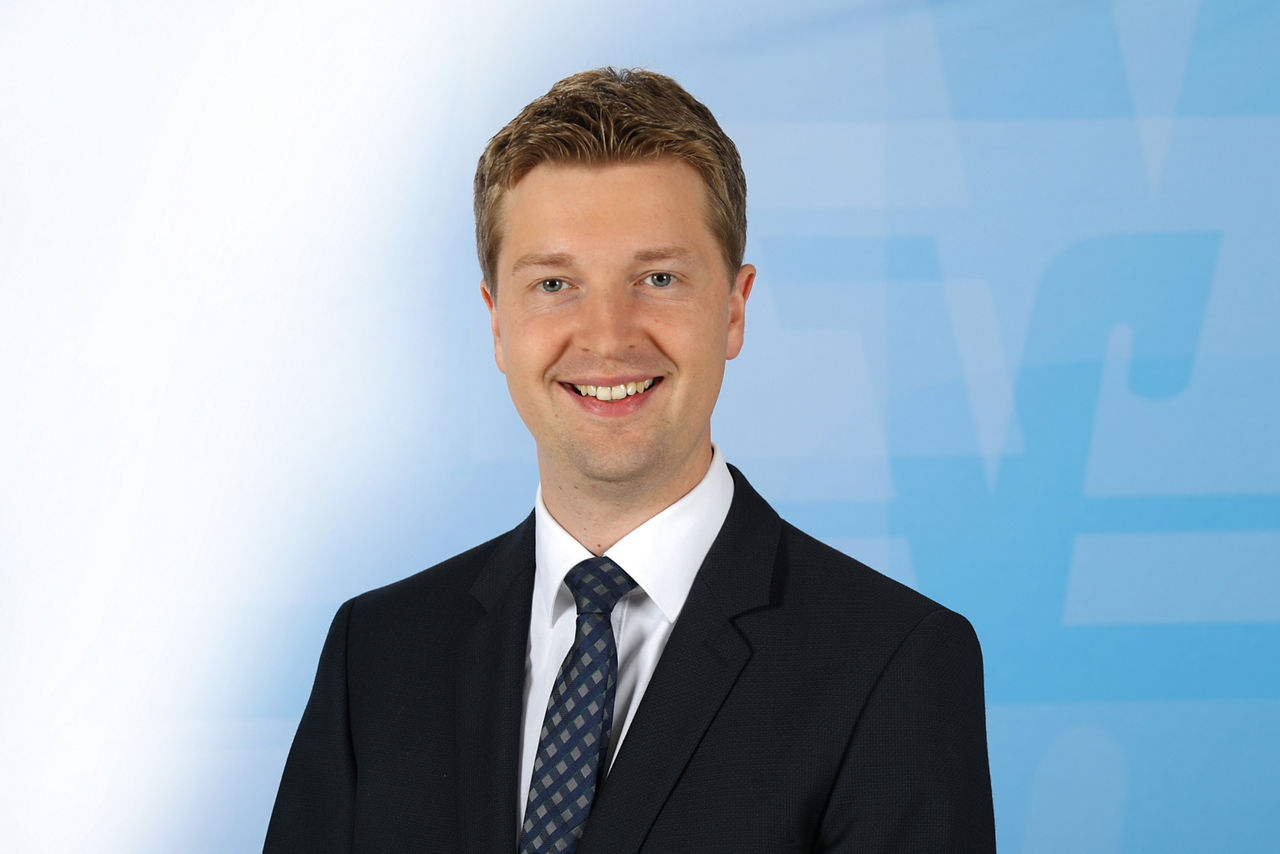 Christian Thöne