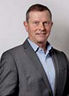 Martin Thalhammer