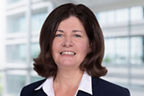 Rita Thalmann