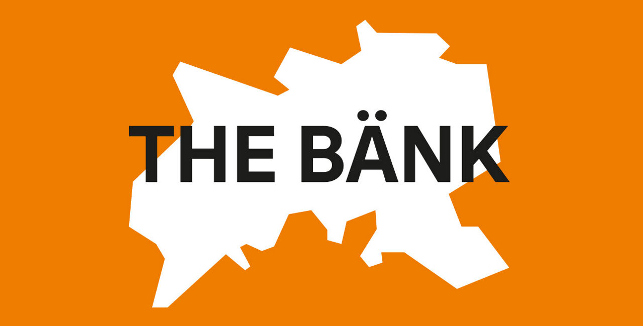 The Bänk 