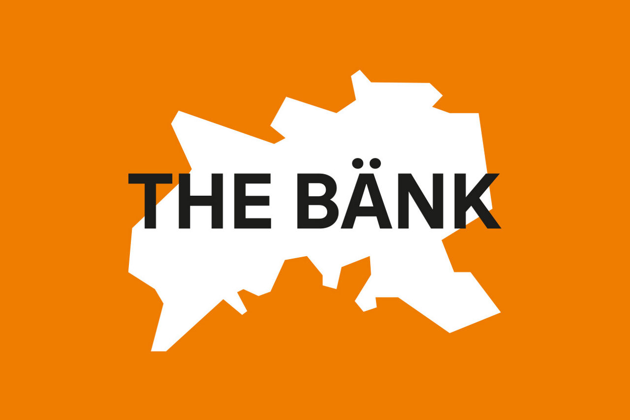 The Bänk