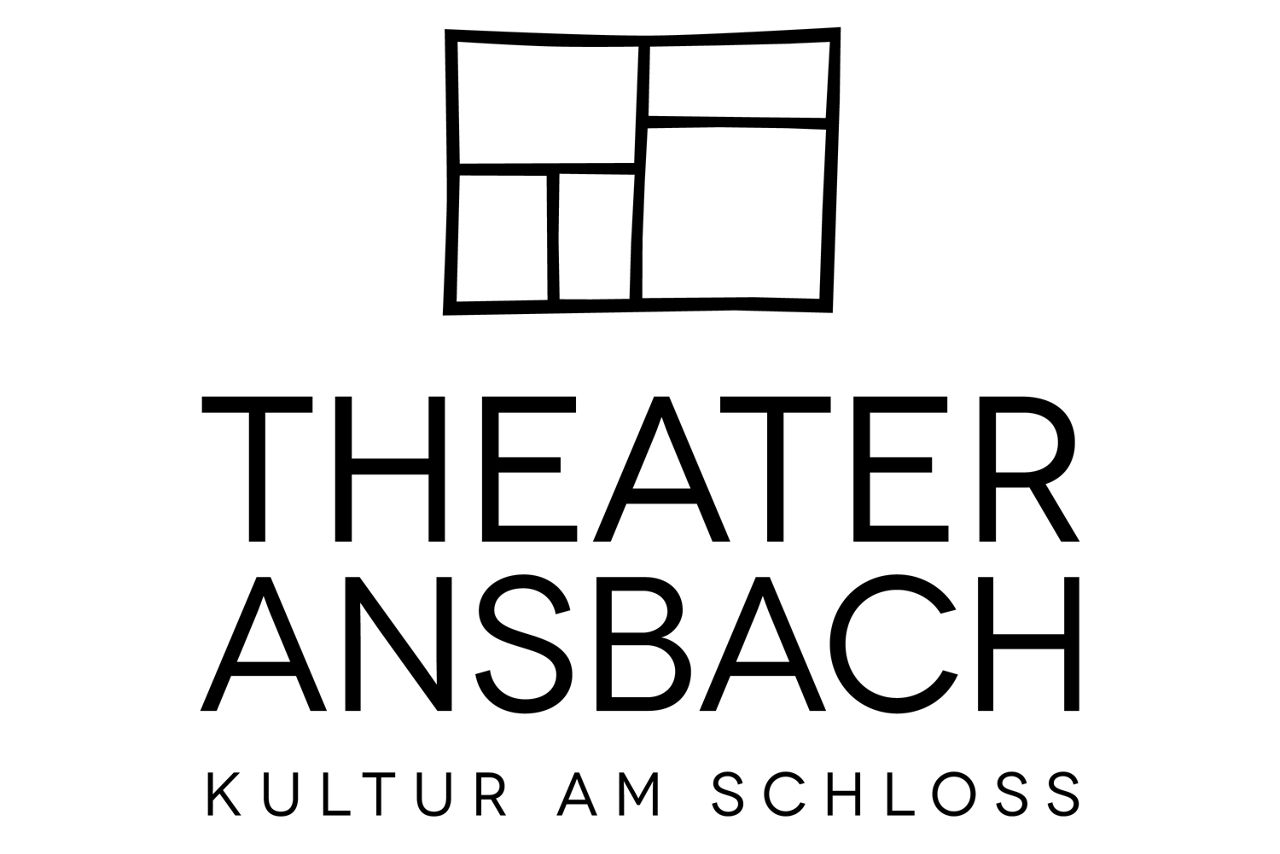 Logo des Anbieters