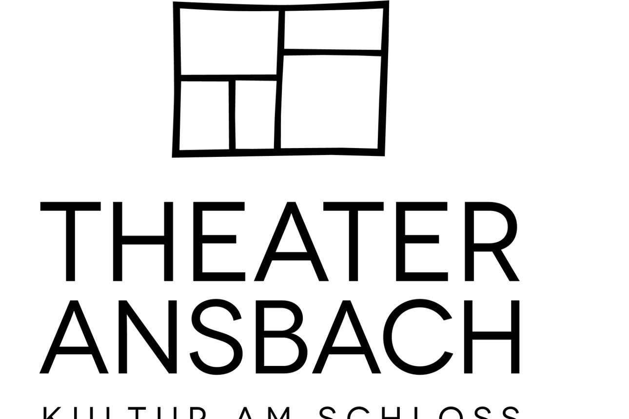 Logo des Anbieters
