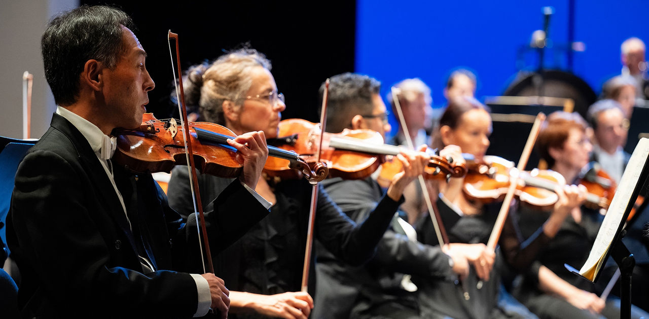 Volksbank Kurpfalz Theater-Abo