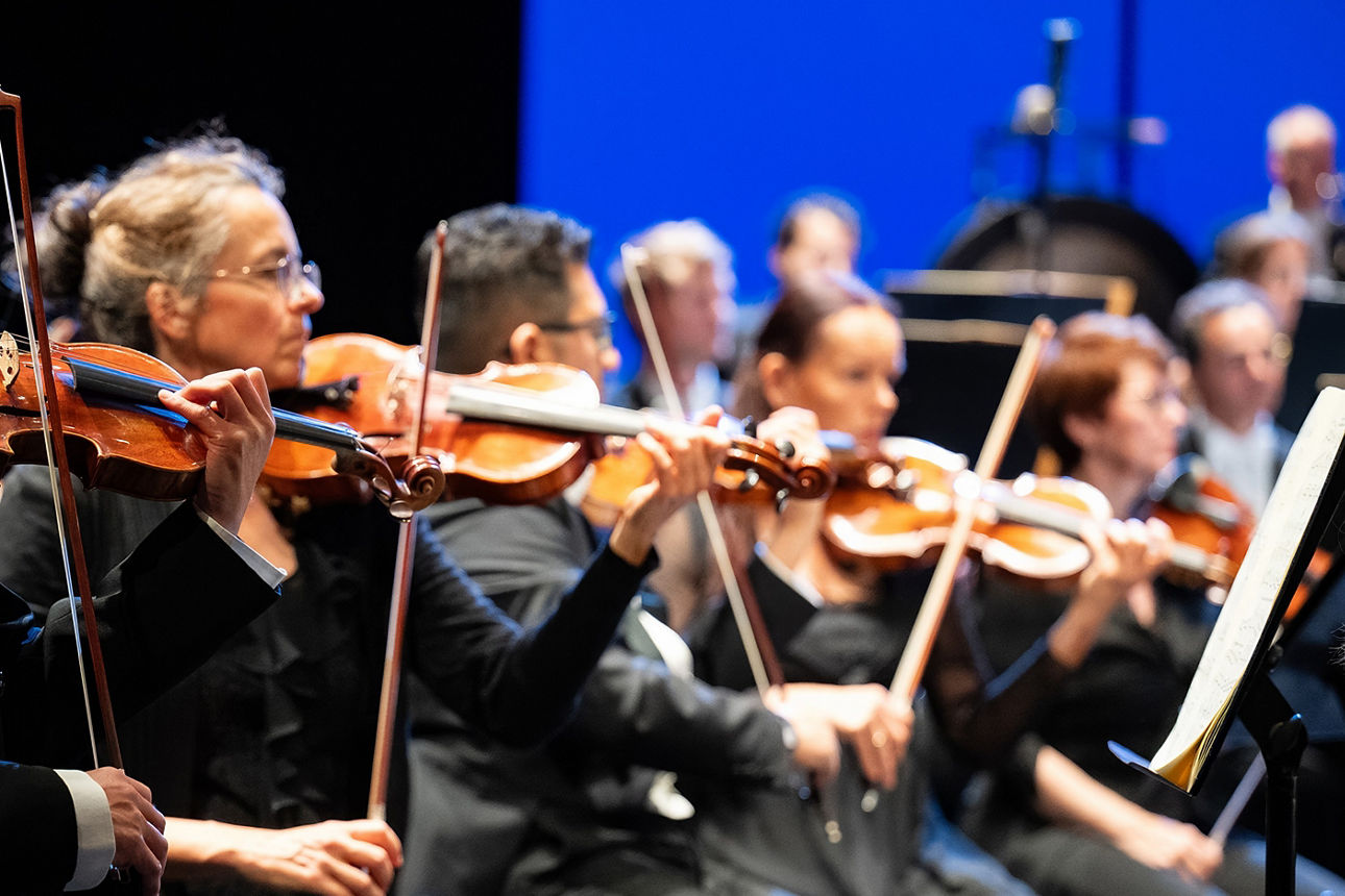 Volksbank Kurpfalz Theater-Abo