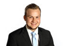 Max Theißen