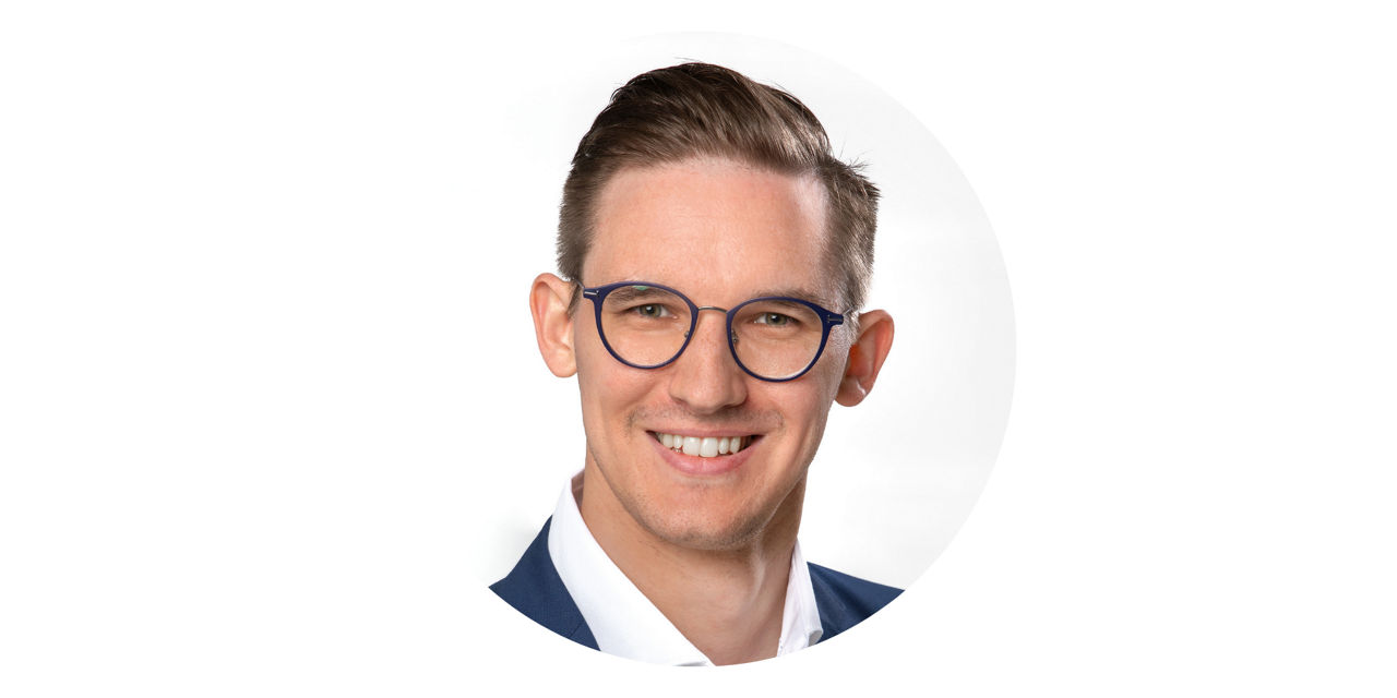 Florian Theis