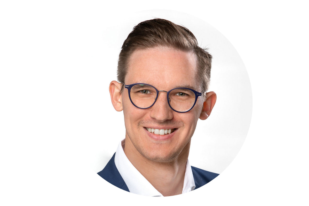 Florian Theis Florian Theis