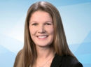 Jessica Krohn