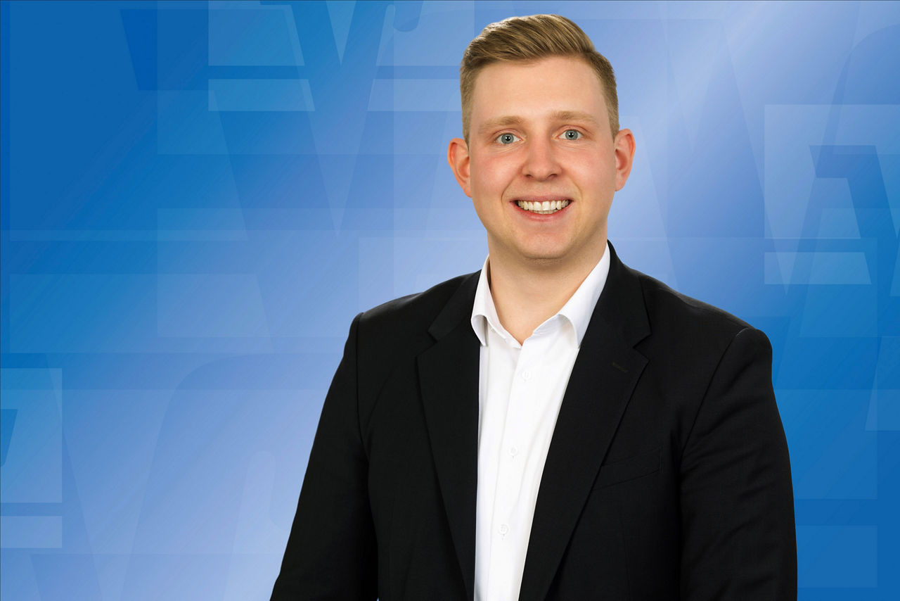Jan Thewes