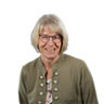 Uta Thielen