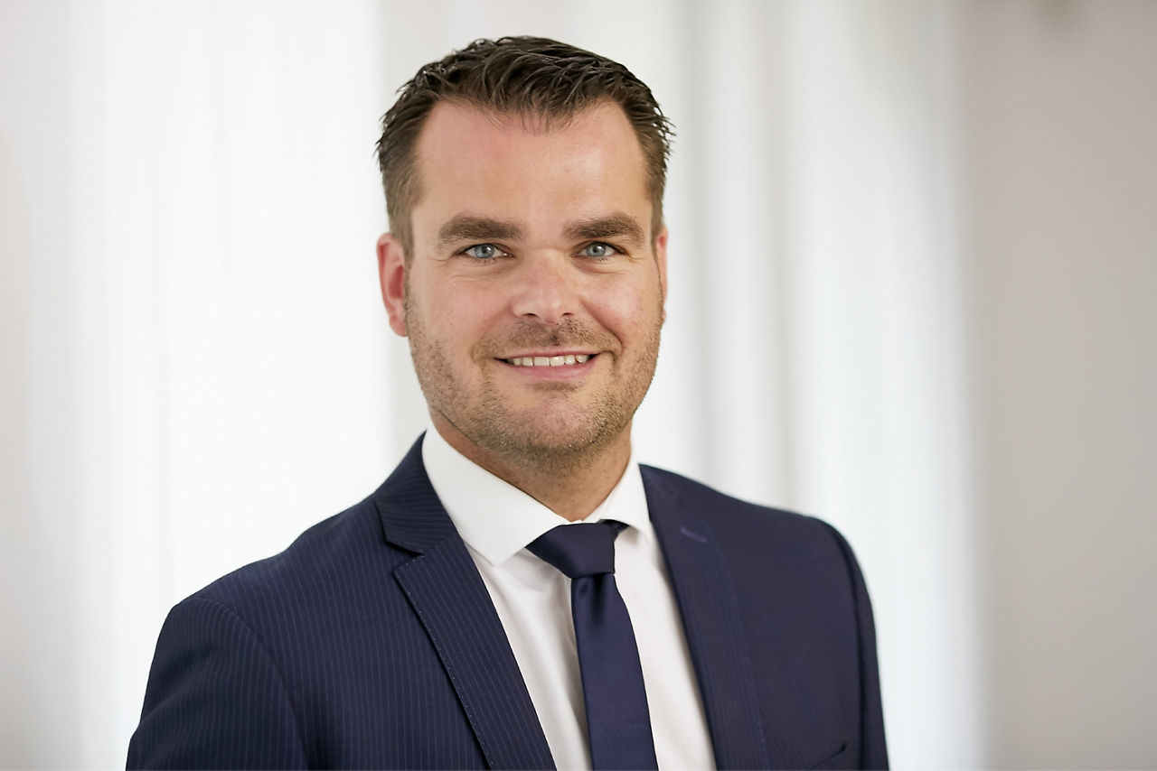 Foto von Jörg Thiemann