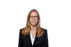 Patricia Thienst
