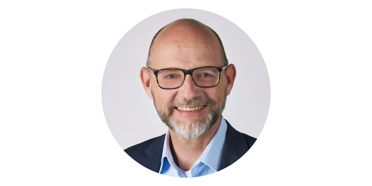 Hartmut Thimm Hartmut Thimm