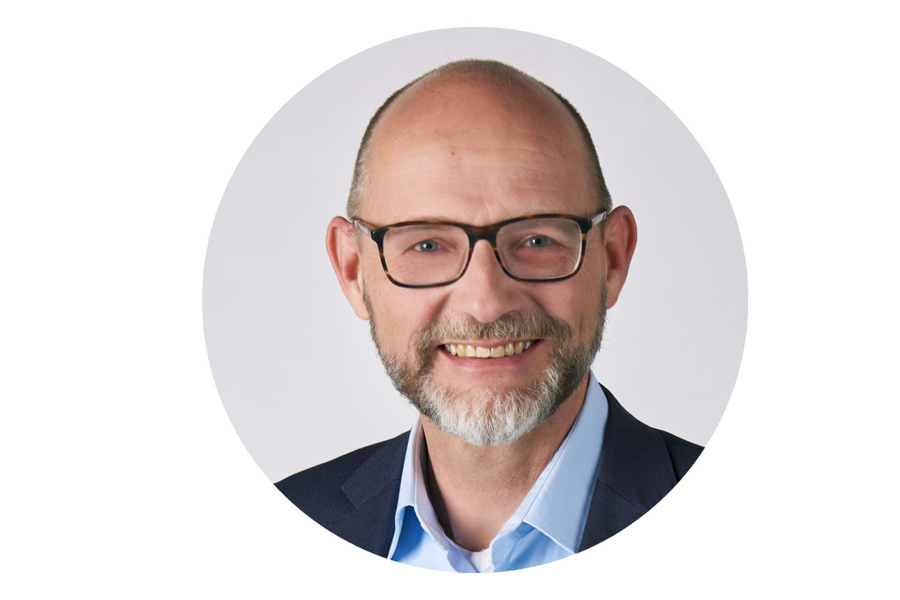 Hartmut Thimm Hartmut Thimm