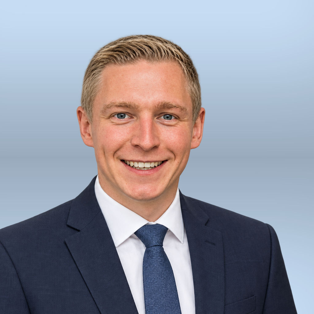 Thissen, Christian