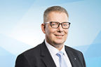 Carsten Thören
