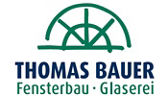 Logo Fensterbau Thomas Bauer