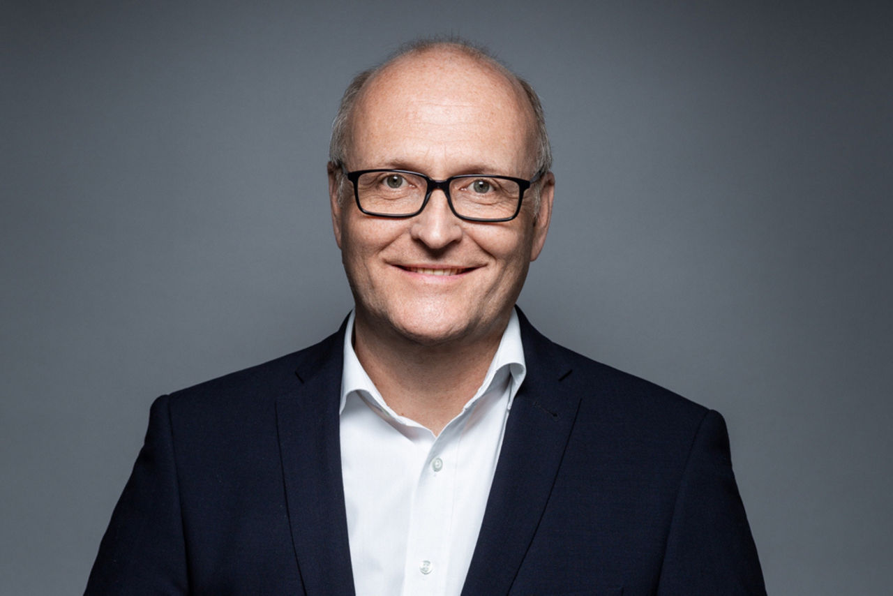 Thomas Croonenbroeck