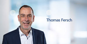 Thomas Fersch