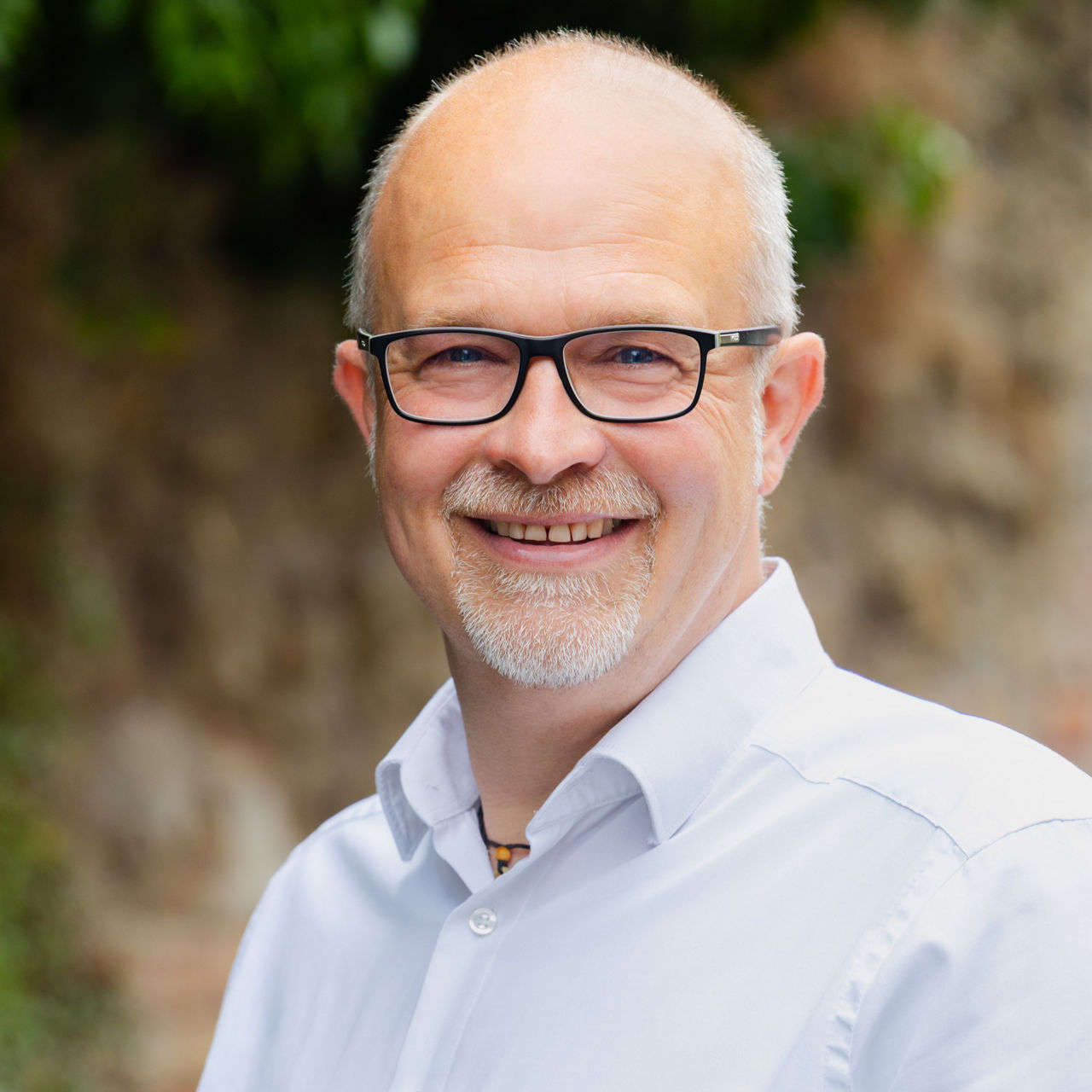 Ihr Expere für Ihre Immobilie