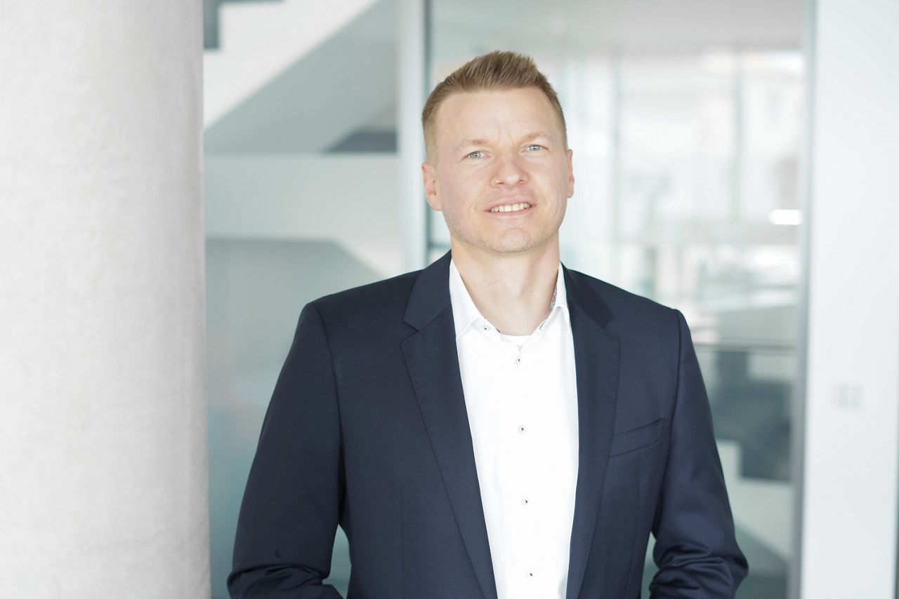 Foto Thomas Radtke