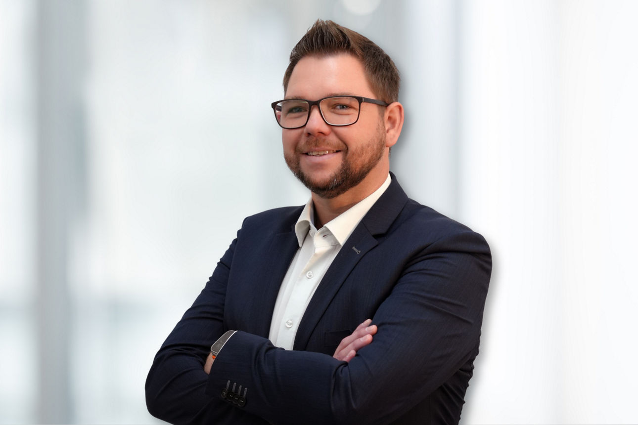 Ein Foto von Thomas Reintjes