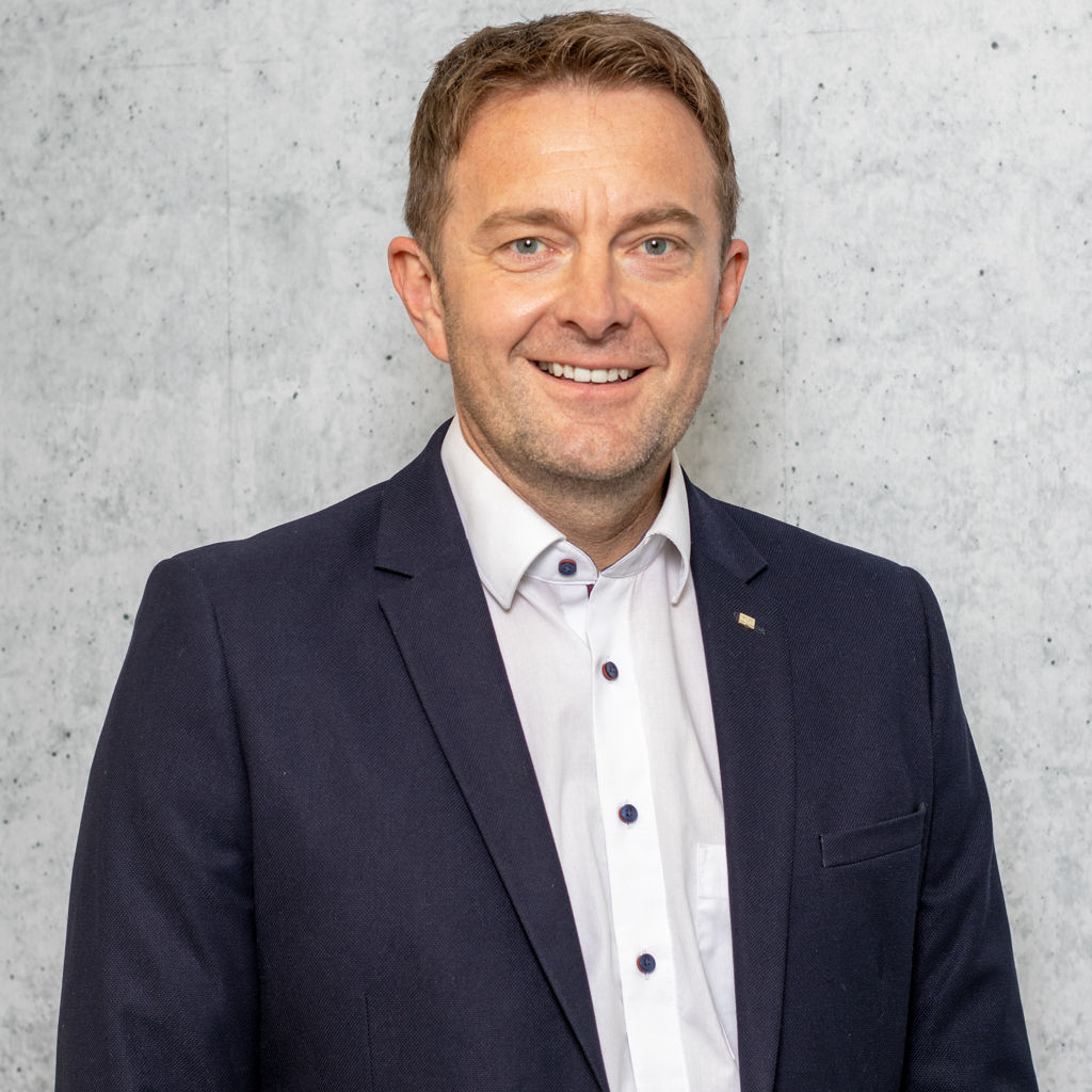 Profilbild Thomas Rudloff