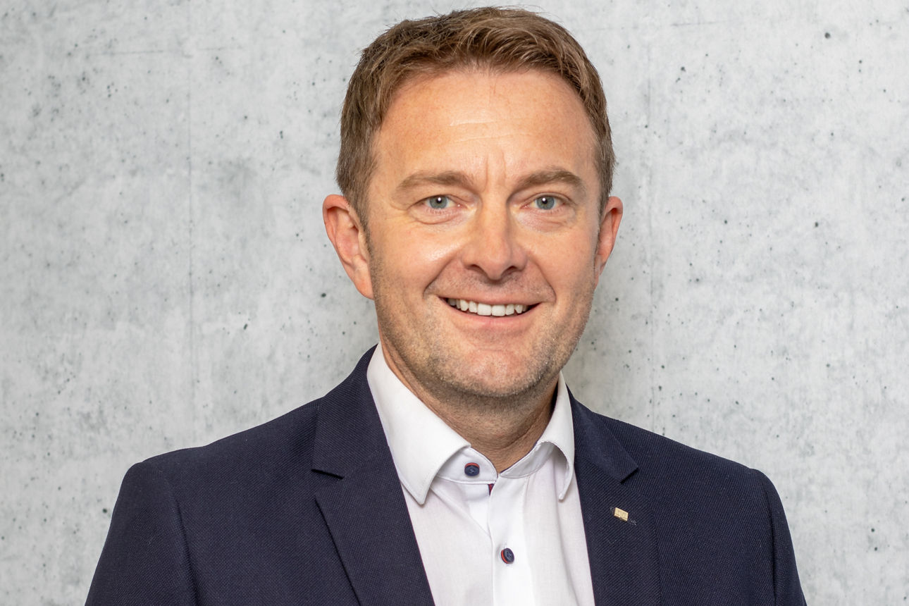 Profilbild Thomas Rudloff