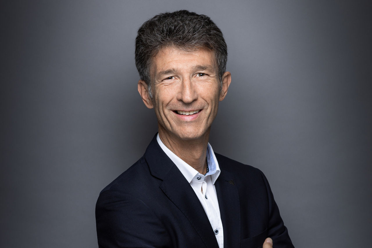  Thomas Schillians