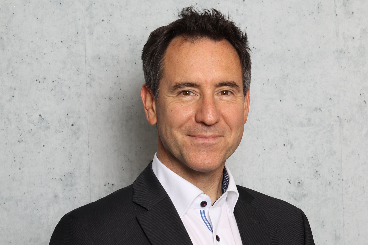 Profilbild Thomas Schmidt