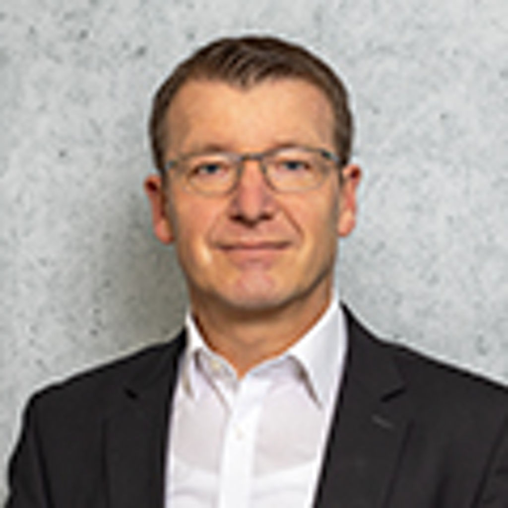 Profilbild Thomas Spiegel