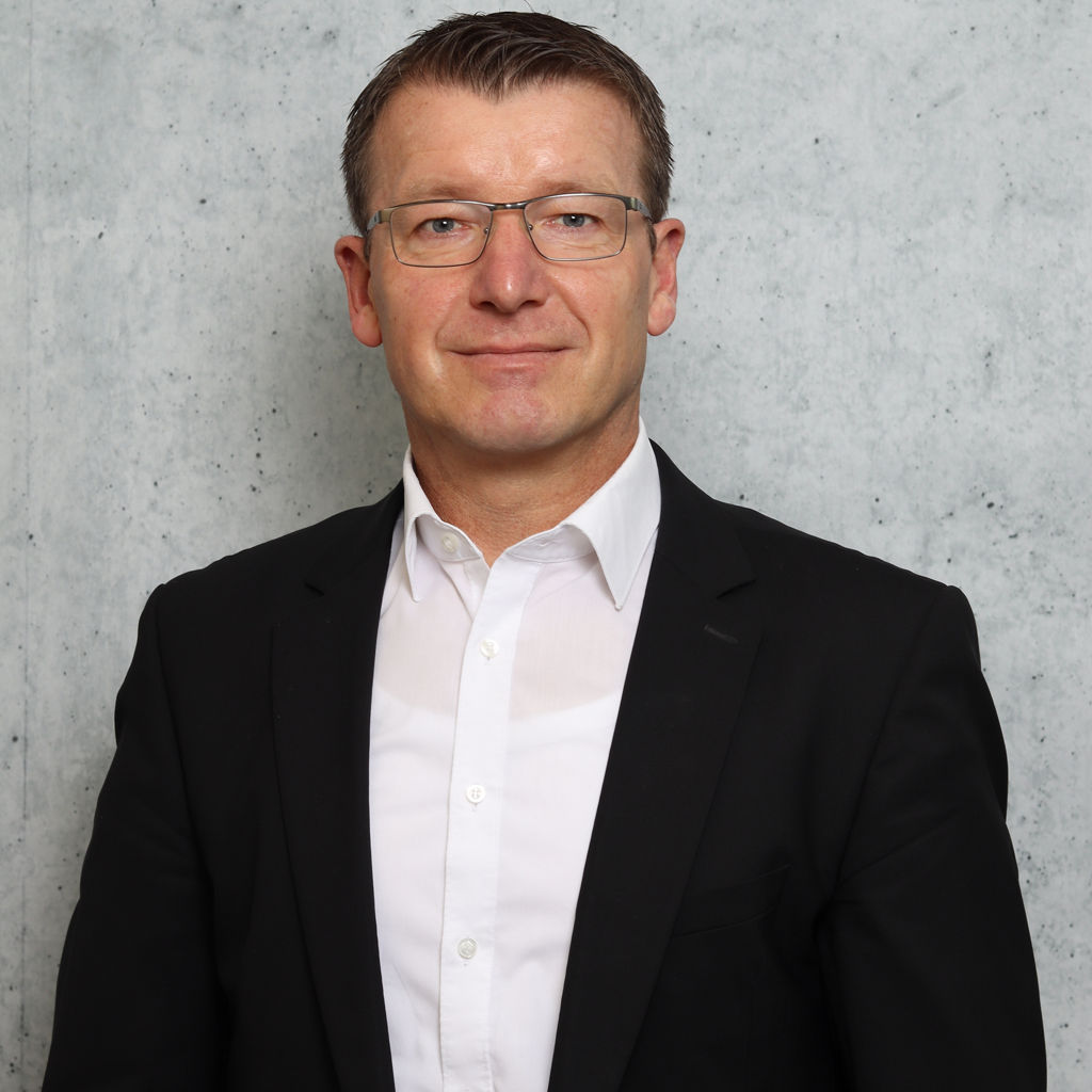 Profilbild Thomas Spiegel