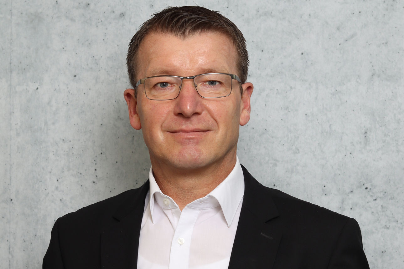 Profilbild Thomas Spiegel