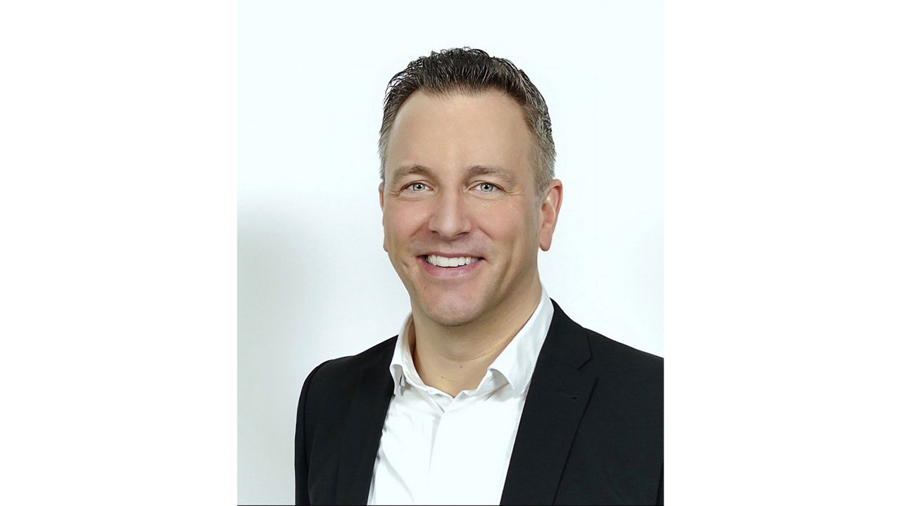Thomas Wiegers, Private Banking Berater