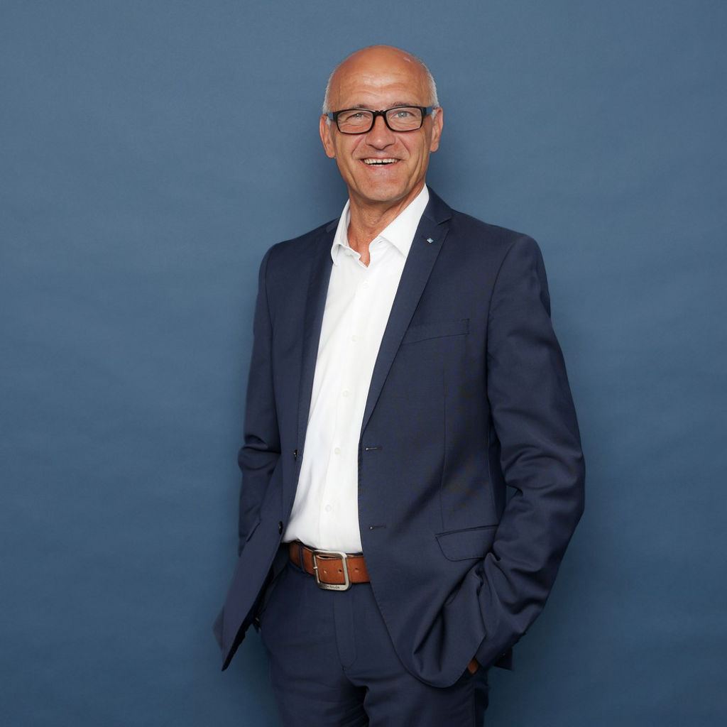 Thomas Zippler