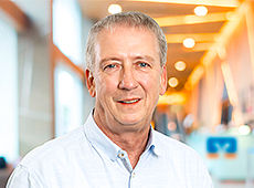 Privatkundenspezialist Telefonfiliale