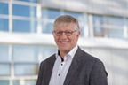 Foto Thomas Dau, Seniorberater Private Banking der Sparda-Bank Hamburg