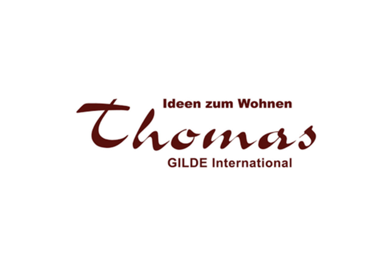 Logo Thomas Living