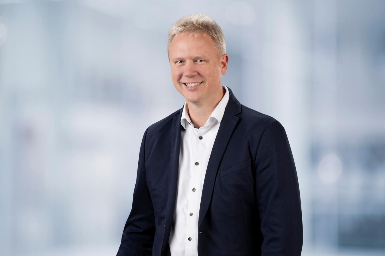  Thorsten Venneklaas