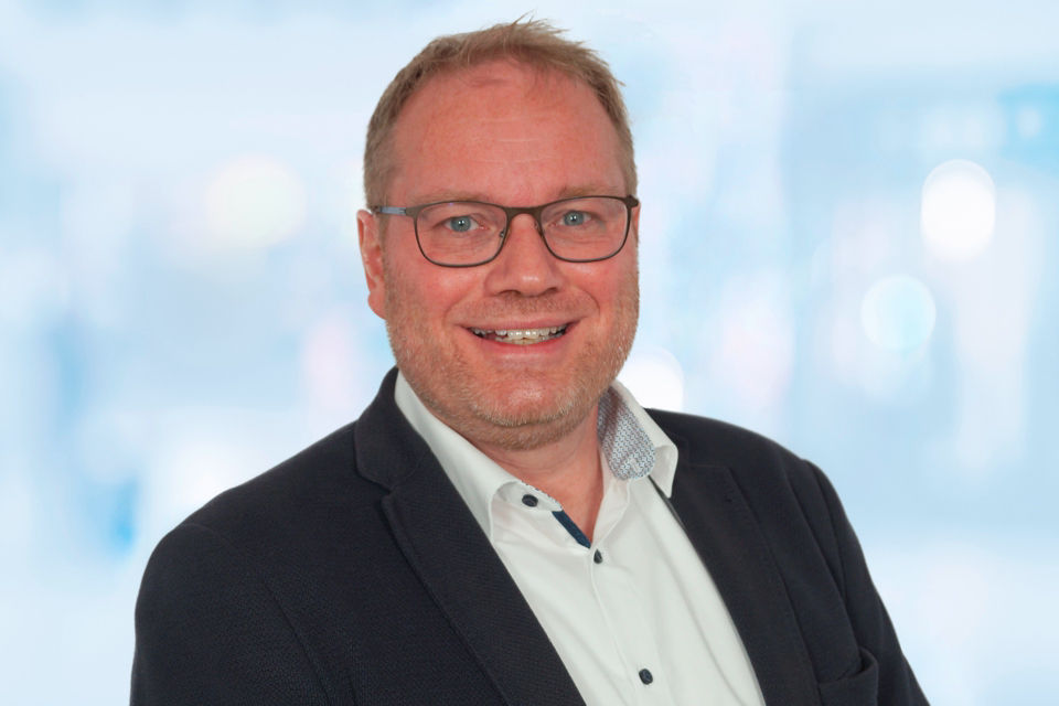Thorsten Wilken
